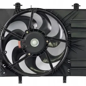 Tani Wentylator FORD FIESTA VII MK8 PUMA 2017- H1BG8C607