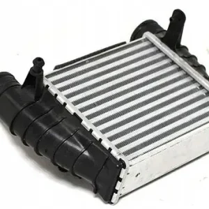 Zwrot pieniędzy INTERCOOLER AUDI A4 B7 2.0TFSI 2.0TDI 07-08