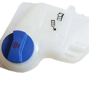 ZBIORNICZEK WYRÓWNAWCZY AUDI A4 B5 A6 C5 VW PASSAT Wysoka jakość