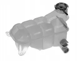 ZBIORNICZEK WYRÓWNAWCZY PŁYNU CHŁODZĄCEGO MERCEDES W124 190 W201 Zamów teraz