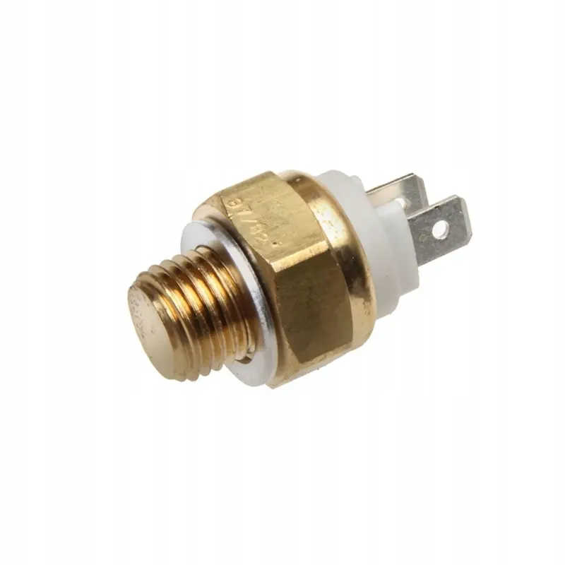 Zwrot pieniędzy TERMOWŁĄCZNIK WENTYLATORA FAE 36050