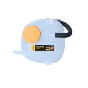 Zbiornik Wyrównawczy KIA K2700 OPEL SIGNUM VECTRA SAAB 9-3 9-3X Ostatnia szansa