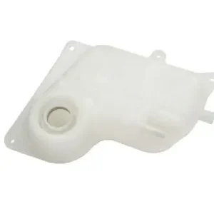 Zwrot pieniędzy Zbiorniczek wyrównawczy płynu chłodzącego AUDI A4 B5 A4 B6 A6 C5 A8 D2