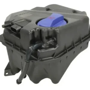 Zbiorniczek wyrównawczy płynu AUDI Q7 PORSCHE CAYENNE VW TOUAREG 7L0121407F Oferta limitowana