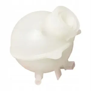 ZBIORNICZEK WYRÓWNAWCZY GALAXY SHARAN 7M0121407A Ostatnia szansa