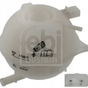 ZIORNICZEK WYRÓWNAWCZY SKODA FABIA ROOMSTER Ostatnia szansa