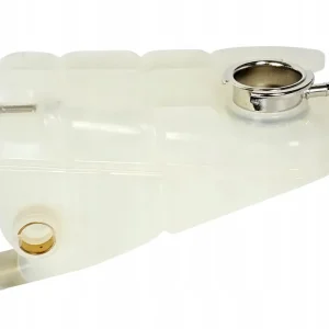 Zbiornik Wyrównawczy MERCEDES W201 W202 W123 W124 W126 W140 C140 1265000349 Darmowa dostawa