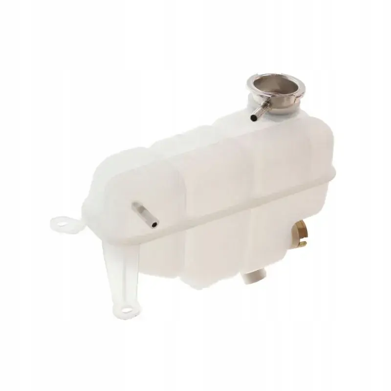 Zbiorniczek Wyrównawczy MERCEDES W124 C124 A124 Oferta