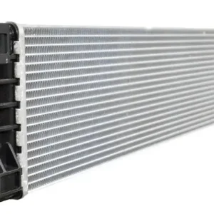 AUDI 80A145804D / 80A145804A / 8W0145804A Zwrot pieniędzy