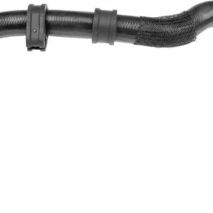 3842 WĄŻ CHŁODNICY GATES Nowość