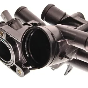 18-0010 KRÓCIEC UKŁADU CHŁODZENIA VW 1,4/1,4 16V MAXGEAR Tylko dziś