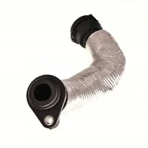 18-0508 PRZEWÓD CHŁODNICY BMW 1 E81 3 E90 X1 05- MAXGEAR Popularny