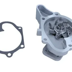 47-0232 POMPA WODY HYUNDAI GETZ 1,1 02- MAXGEAR Darmowa dostawa