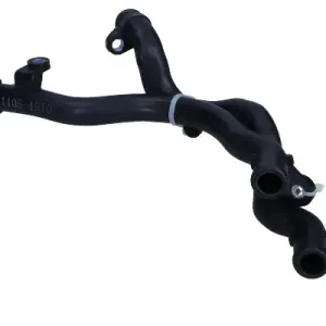 18-0655 PRZEWÓD CHŁODNICY AUDI A4 05-08/ A6 05-1 MAXGEAR Wysoka jakość