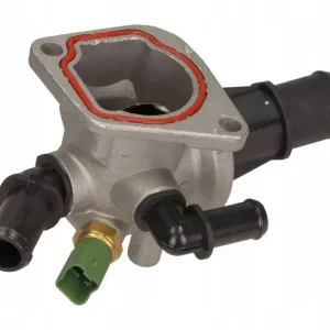 18-0250 TERMOSTAT FIAT 500/PANDA 1,3D MAXGEAR Najlepsza cena