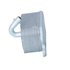 Zwrot pieniędzy CHŁODNICA OLEJU 31770