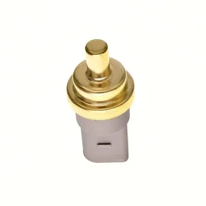 21-0140 CZUJNIK TEMP. PŁYNU CHŁODZĄCEGO VW A4/A6 MAXGEAR Zamów teraz