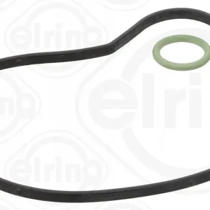 Zestaw uszczelek, pompa wodna ELRING 359.200 Oferta limitowana