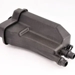 ZBIORNICZEK WYRÓWNAWCZY PŁYNU CHŁODZĄCEG DBB002TT Darmowa dostawa