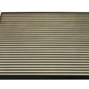 AC230162 CHŁODNICA CITROEN C8 2,0/2,2B 02- MAXGEAR Tylko dziś