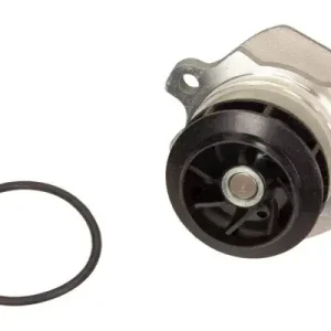 47-0191 POMPA WODY AUDI 2,0TDI 08- A4/A5/A6/Q3/Q MAXGEAR Popularny