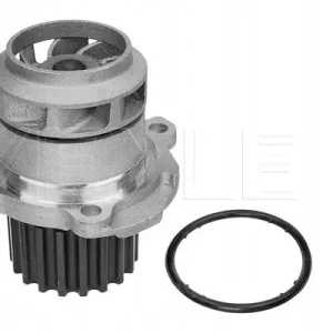 113 012 0050 POMPA CIECZY CHŁODZĄCEJ MEYLE Najlepsza cena