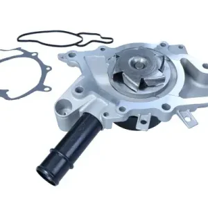 47-0011 POMPA WODY DB OM611 VITO MAXGEAR Nowość