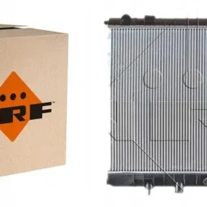 58449 CHŁODNICA SILNIKA NRF Oferta limitowana