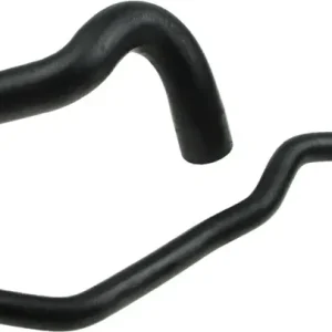 05-2652 WĄŻ CHŁODNICY GATES Szybka dostawa