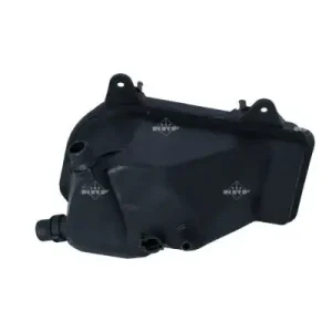 454013 ZBIORNICZEK WYRÓWNAWCZY PŁYNU CHŁODZĄCEG NRF 454013 NRF Promocja