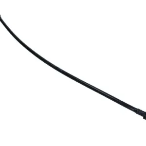 18-0698 PRZEWÓD WENTYLACJI SKRZYNI KORBOWEJ DB E MAXGEAR Oferta