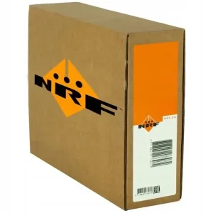 47626 WENTYLATOR CHŁODNICY SILNIKA NRF Najlepsza cena