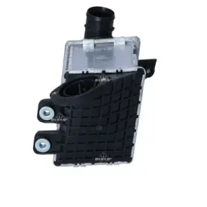 Zwrot pieniędzy 30023 CHŁODNICA POWIETRZA DOŁADOWUJĄCEGO NRF 30023 NRF