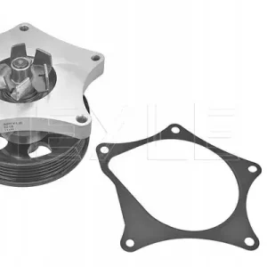 613 220 0015 POMPA CIECZY CHŁODZĄCEJ MEYLE Wysoka jakość