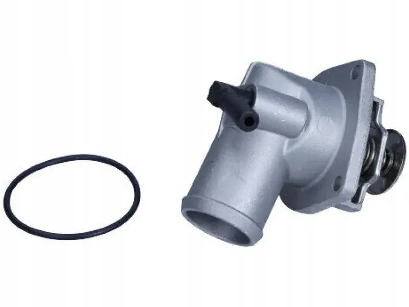 352317100940 TERMOSTAT ŚRODKA CHŁODZĄCEGO MAGNETI MARELLI Bezpieczna płatność