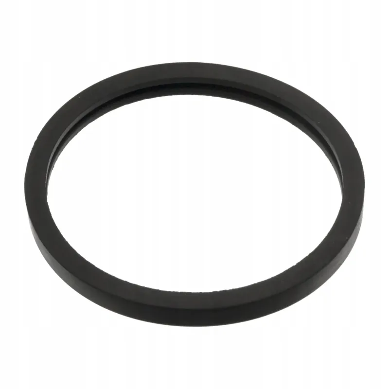 Zwrot pieniędzy 05156 USZCZELKA TERMOSTATU FE05156 FEBI