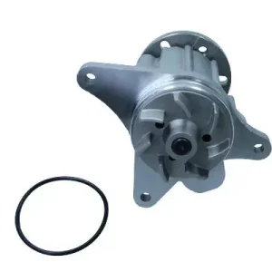 47-0266 POMPA WODY LAND ROVER FREELANDER 2,7/3,0 MAXGEAR Oferta