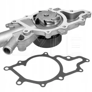 013 220 0007 POMPA CIECZY CHŁODZĄCEJ MEYLE Tylko dziś