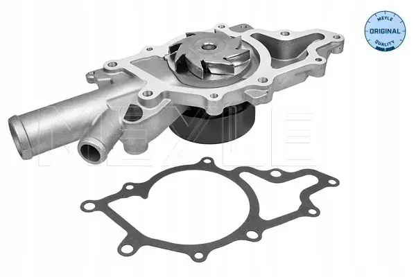 013 220 0007 POMPA CIECZY CHŁODZĄCEJ MEYLE Tylko dziś