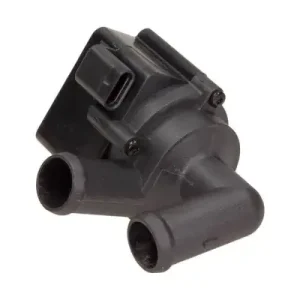 47-0214 POMPA WODY VW CYRKULACJI CIECZY VW 1,6TD MAXGEAR Oferta
