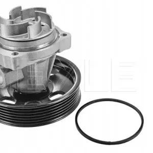 613 220 0002 POMPA CIECZY CHŁODZĄCEJ 613 220 0002 MEYLE Oryginalny