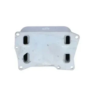 31811 CHŁODNICA OLEJU NRF Oferta