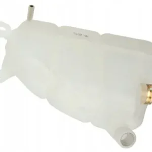 ZBIORNICZEK WYRÓWNAWCZY POLCAR 5014ZB-1 Ekspresowa dostawa