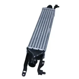 AC630074 INTERCOOLER OPEL CORSA D 1,3CD MAXGEAR Oryginalny
