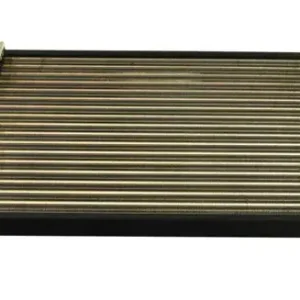 AC230024 CHŁODNICA FORD FOCUS 1,4/1,6 16V 98-04 - MAXGEAR Tylko dziś