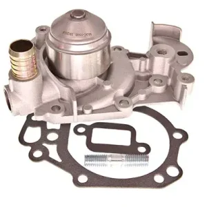 47-0035 POMPA WODY RENAULT 1,1 CLIO/K MAXGEAR Ostatnia szansa