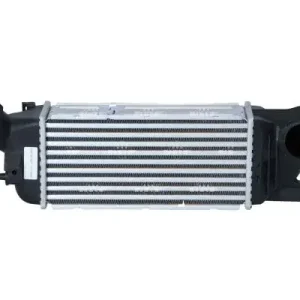 30277 CHŁODNICA POWIETRZA DOŁADOWUJĄCEGO NRF 30277 NRF Kup teraz