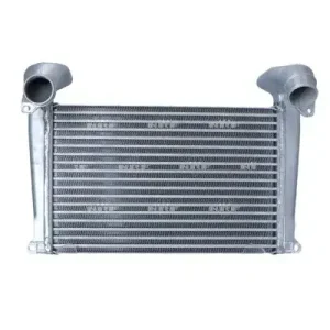 Zwrot pieniędzy CHŁODNICA POWIETRZA DOŁADOWUJĄCEGO 30093