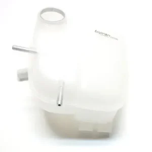 205 699 ZBIORNICZEK WYRÓWNAWCZY PŁYNU CHŁODZĄCEG TOPRAN Tani