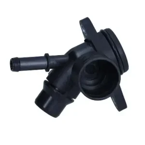 18-0788 KRÓCIEC UKŁADU CHŁODZENIA VW AMAROK 2,0T MAXGEAR Rabat